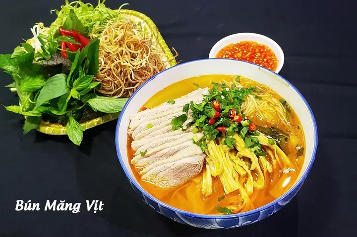 Thông Tin Khóa Học Thông Tin Khóa Học