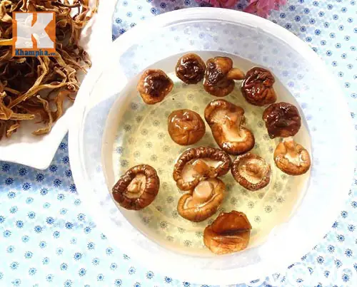 Món Bún Măng Gà Rất Hợp Cho Bữa Sáng Của Gia Đình Bạn Trong Tiết Trời Mát Mẻ Thế Này. Món Bún Măng Gà Rất Hợp Cho Bữa Sáng Của Gia Đình Bạn Trong Tiết Trời Mát Mẻ Thế Này.