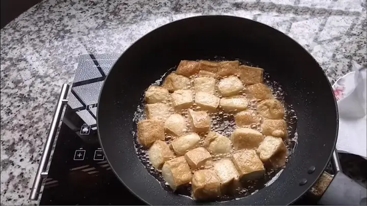 Các Bước Thực Hiện