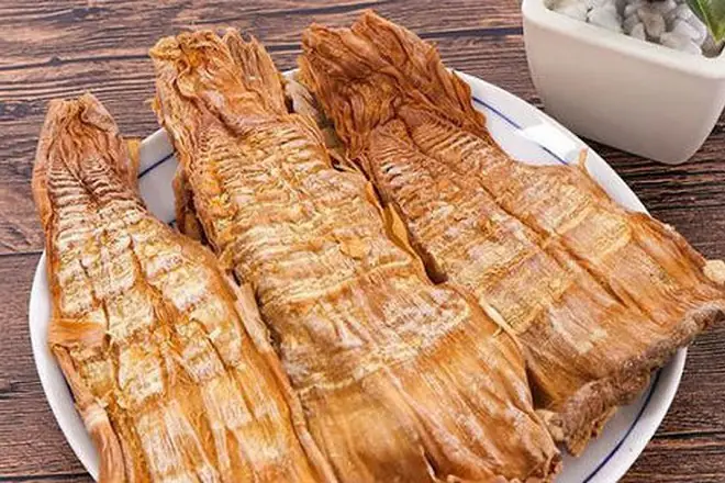 Cách Nấu Bún Măng Vịt Tại Nhà Ngon, Ngọt Nước Mà Không Bị Hôi