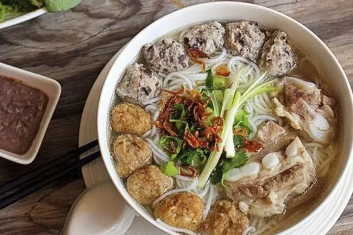 THÔNG TIN KHÓA HỌC