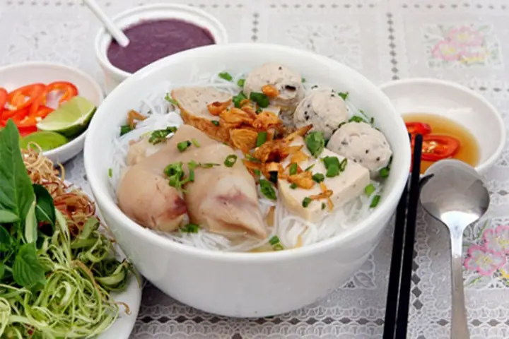 THÔNG TIN KHÓA HỌC