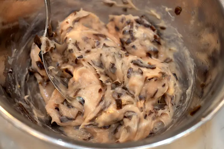 Cách Làm Bún Sườn Mọc Chua Cách Làm Bún Sườn Mọc Chua