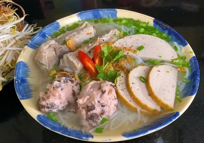 Thành Phẩm Và Thưởng Thức Thành Phẩm Và Thưởng Thức