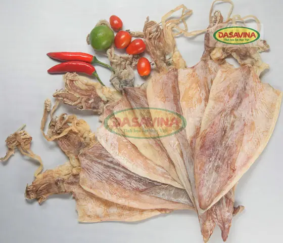 Lưu Ý Khi Thực Hiện Món Bún Riêu Tôm Và Mực Khô