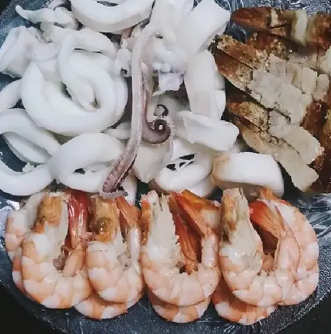 Cách Nấu Bún Mắm Ngon