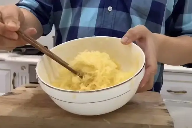 Video đang HOT Video đang HOT