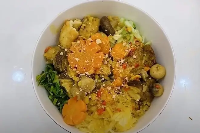 Video đang HOT Video đang HOT