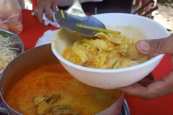 Video đang HOT Video đang HOT