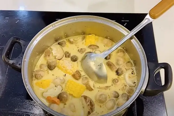 Video đang HOT Video đang HOT