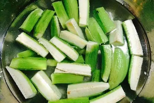 cách nấu bún ốc đậu cách nấu bún ốc đậu