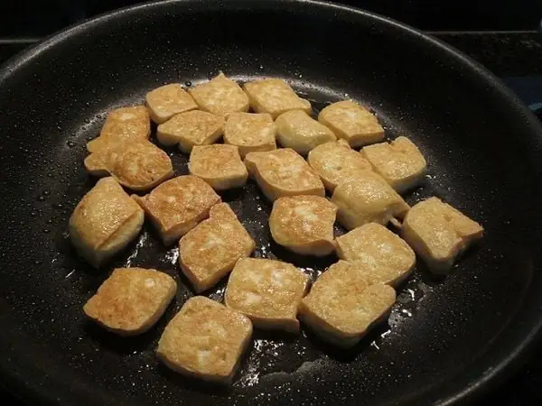 cách nấu bún ốc đậu cách nấu bún ốc đậu