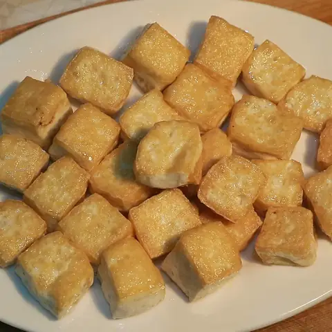 Cách nấu bún ốc dọc mùng thơm ngon, thanh mát, dễ làm ngay tại nhà