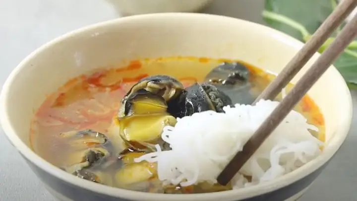 Bước 4Thành phẩm