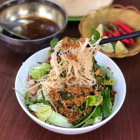 Thưởng thức Thưởng thức