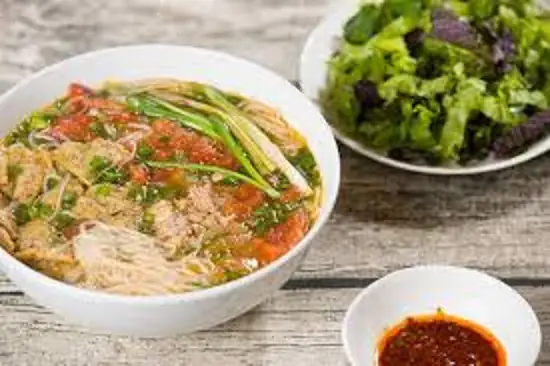 GiadinhNet - Cáy biển đang "làm mưa làm gió" ở các chợ Hà Nội thay món cua đồng giải nhiệt cho bữa ăn ngày hè của dân phố. Ngoài món canh cáy biển, bạn có thể làm thêm những món ngon dưới đây từ cáy.