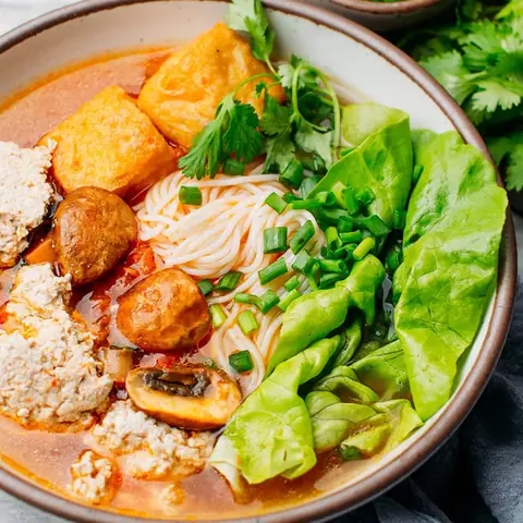 Hoàn Thành: Hoàn Thành: