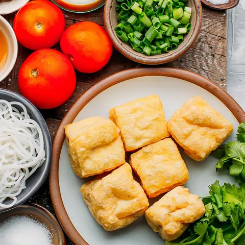 Sơ Chế Nguyên Liệu: Sơ Chế Nguyên Liệu: