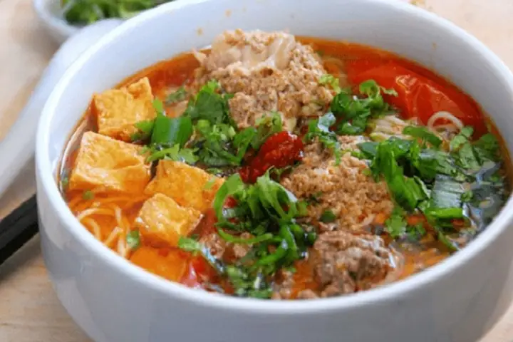 Bước 5: Thành Phẩm