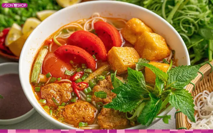 Thưởng Thức Thành Phẩm