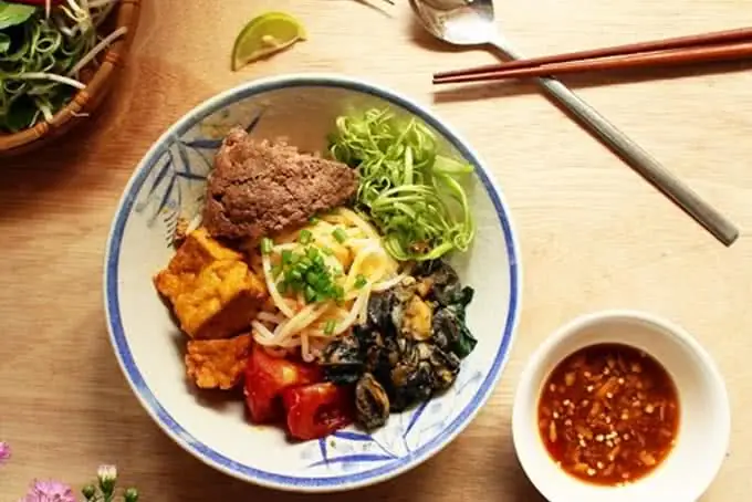 Đăng Ký Mở Nhà Hàng Online + Đăng Bài Trên Pasgo