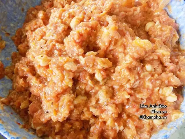 Bữa Sáng Mà Được Thưởng Thức Món Bún Riêu Kiểu Này Chắc Chắn Cả Nhà Sẽ Rất Thích. Bữa Sáng Mà Được Thưởng Thức Món Bún Riêu Kiểu Này Chắc Chắn Cả Nhà Sẽ Rất Thích.