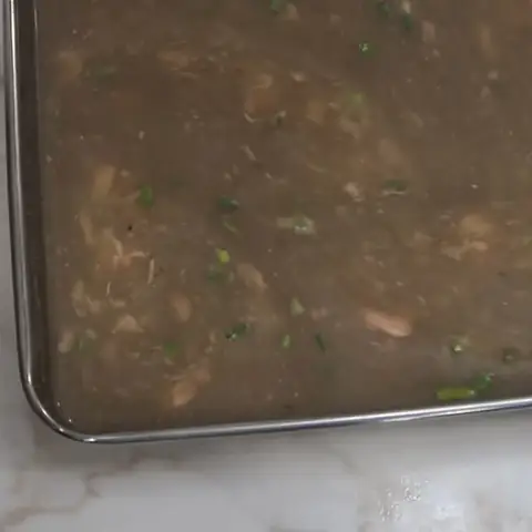 CÃ¡ch náº¥u bÃºn riÃªu cua Äá»ng thÆ¡m ngon dá» lÃ m ÄÃºng chuáº©n táº¡i nhÃ