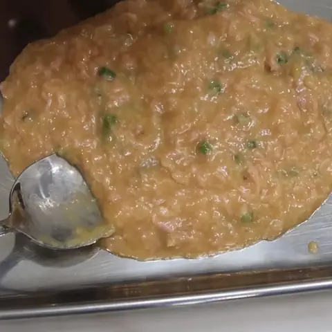 CÃ¡ch náº¥u bÃºn riÃªu cua Äá»ng thÆ¡m ngon dá» lÃ m ÄÃºng chuáº©n táº¡i nhÃ