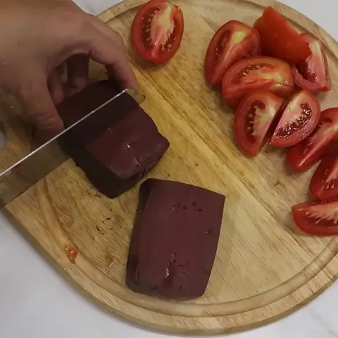 CÃ¡ch náº¥u bÃºn riÃªu cua Äá»ng thÆ¡m ngon dá» lÃ m ÄÃºng chuáº©n táº¡i nhÃ