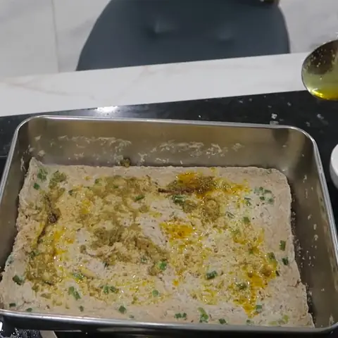 CÃ¡ch náº¥u bÃºn riÃªu cua Äá»ng thÆ¡m ngon dá» lÃ m ÄÃºng chuáº©n táº¡i nhÃ