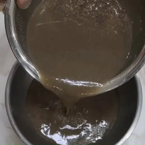 CÃ¡ch náº¥u bÃºn riÃªu cua Äá»ng thÆ¡m ngon dá» lÃ m ÄÃºng chuáº©n táº¡i nhÃ