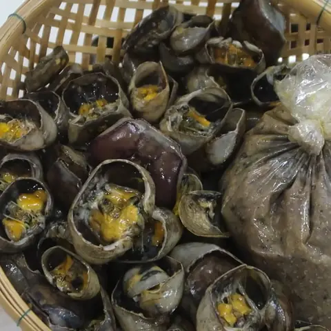 CÃ¡ch náº¥u bÃºn riÃªu cua Äá»ng thÆ¡m ngon dá» lÃ m ÄÃºng chuáº©n táº¡i nhÃ