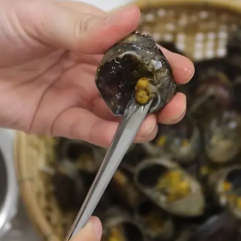 CÃ¡ch náº¥u bÃºn riÃªu cua Äá»ng thÆ¡m ngon dá» lÃ m ÄÃºng chuáº©n táº¡i nhÃ