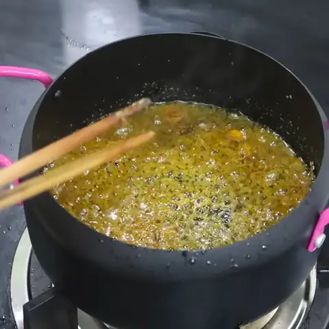 CÃ¡ch náº¥u bÃºn riÃªu cua Äá»ng thÆ¡m ngon dá» lÃ m ÄÃºng chuáº©n táº¡i nhÃ