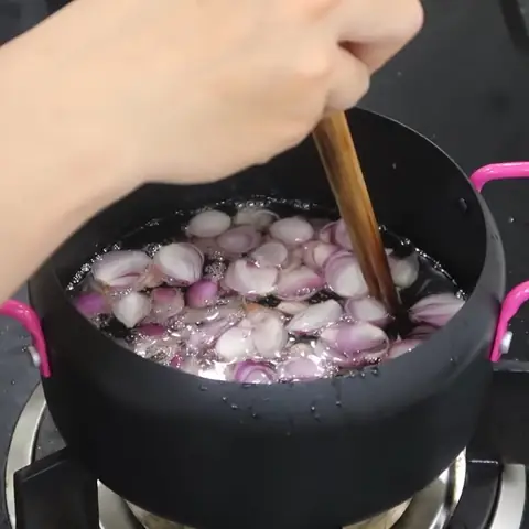 CÃ¡ch náº¥u bÃºn riÃªu cua Äá»ng thÆ¡m ngon dá» lÃ m ÄÃºng chuáº©n táº¡i nhÃ