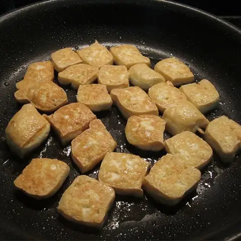 CÃ¡ch náº¥u bÃºn riÃªu cua Äá»ng thÆ¡m ngon dá» lÃ m ÄÃºng chuáº©n táº¡i nhÃ