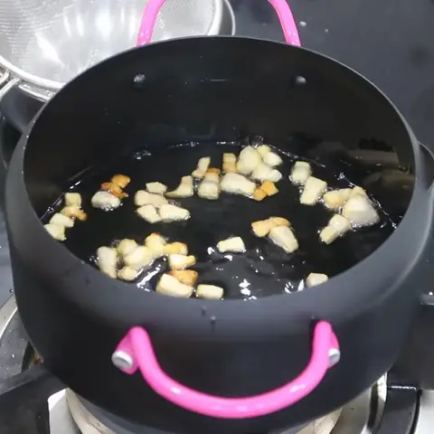 CÃ¡ch náº¥u bÃºn riÃªu cua Äá»ng thÆ¡m ngon dá» lÃ m ÄÃºng chuáº©n táº¡i nhÃ