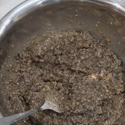 CÃ¡ch náº¥u bÃºn riÃªu cua Äá»ng thÆ¡m ngon dá» lÃ m ÄÃºng chuáº©n táº¡i nhÃ