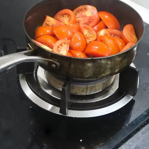 CÃ¡ch náº¥u bÃºn riÃªu cua Äá»ng thÆ¡m ngon dá» lÃ m ÄÃºng chuáº©n táº¡i nhÃ