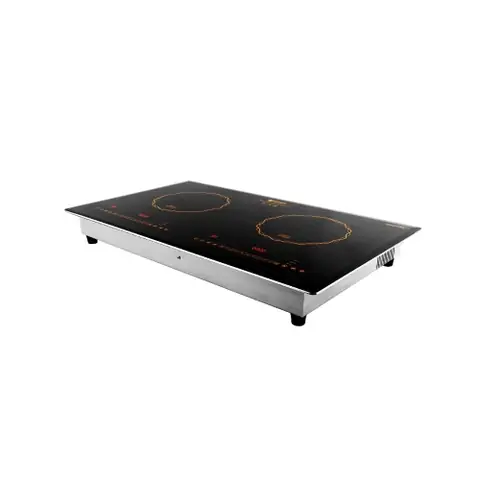 Bếp Từ Đôi Elmich Ice-3882 Bếp Từ Đôi Elmich Ice-3882