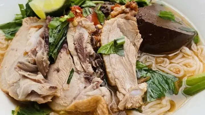 3. Thành phẩm 3. Thành phẩm