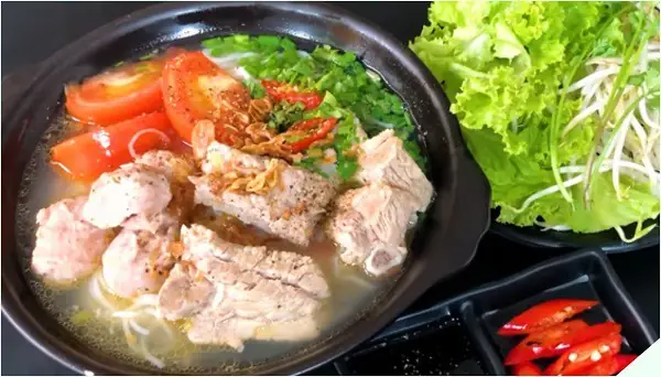 Yêu cầu thành phẩm