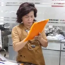 Học Viên Thanh Hoa Học Viên Thanh Hoa