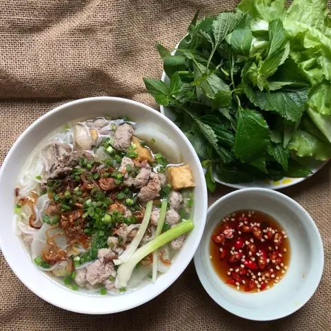 Thành phẩm