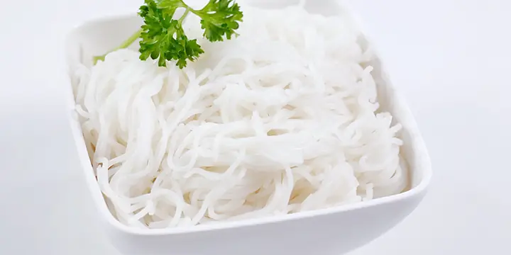 Video Đang Hot Video Đang Hot