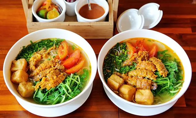 F:id:hocnauanodanang:20160312133908j:plain F:id:hocnauanodanang:20160312133908j:plain