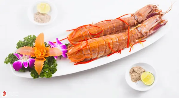 Tôm Tích Hấp Bia Ngon Bất Bại Chỉ Với Cách Làm Này Tôm Tích Hấp Bia Ngon Bất Bại Chỉ Với Cách Làm Này