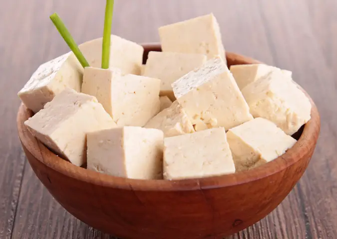 cách nấu bún xì dầu ngon