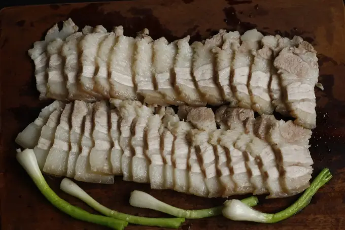 cách nấu cá ám rau cần cách nấu cá ám rau cần