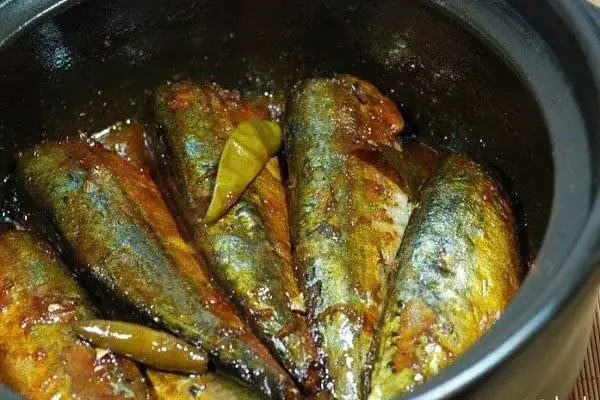 Bước 4: Hoàn Thành Và Thưởng Thức